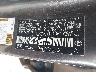JTDKB20U273****** Used 2007 Toyota Prius in Asheville