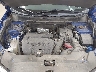 4A4AR4AU4FE****** Repairable 2015 Mitsubishi Outlander in Erie