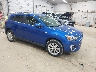 4A4AR4AU4FE****** Salvage and Wrecked 2015 Mitsubishi Outlander in Erie