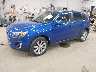 4A4AR4AU4FE****** Used and Repairable 2015 Mitsubishi Outlander in Erie