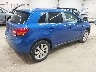 4A4AR4AU4FE****** Salvage and Wrecked 2015 Mitsubishi Outlander in Pennsylvania State