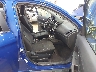 4A4AR4AU4FE****** Used and Repairable 2015 Mitsubishi Outlander in Pennsylvania State
