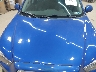4A4AR4AU4FE****** Salvage and Repairable 2015 Mitsubishi Outlander in Pennsylvania State