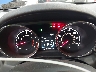 4A4AR4AU4FE****** Salvage 2015 Mitsubishi Outlander in Erie