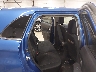4A4AR4AU4FE****** Wrecked 2015 Mitsubishi Outlander in Erie