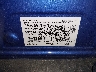 4A4AR4AU4FE****** Used 2015 Mitsubishi Outlander in Erie