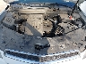 1GNALBEK3DZ****** Repairable 2013 Chevrolet Equinox in Fontana