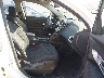1GNALBEK3DZ****** Used and Repairable 2013 Chevrolet Equinox in California State