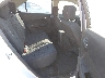 1GNALBEK3DZ****** Wrecked 2013 Chevrolet Equinox in Fontana