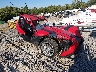 57XAAPHD7M8****** Salvage and Wrecked 2021 Polaris Slingshot in Rec Rides Online Exclusive