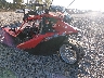 57XAAPHD7M8****** Salvage and Repairable 2021 Polaris Slingshot in Rec Rides Online Exclusive