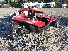 57XAAPHD7M8****** Salvage and Wrecked 2021 Polaris Slingshot in Tennessee State