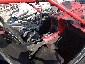 57XAAPHD7M8****** Used and Repairable 2021 Polaris Slingshot in Tennessee State