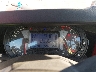 57XAAPHD7M8****** Salvage 2021 Polaris Slingshot in Rec Rides Online Exclusive