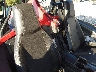 57XAAPHD7M8****** Wrecked 2021 Polaris Slingshot in Rec Rides Online Exclusive