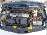 JTDKN3DU9B5****** Repairable 2011 Toyota Prius in Fontana