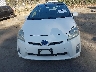JTDKN3DU9B5****** Wrecked 2011 Toyota Prius in California State