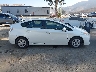 JTDKN3DU9B5****** Used 2011 Toyota Prius in California State