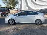 JTDKN3DU9B5****** Repairable 2011 Toyota Prius in California State