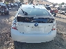 JTDKN3DU9B5****** Wrecked 2011 Toyota Prius