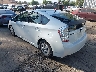 JTDKN3DU9B5****** Salvage and Repairable 2011 Toyota Prius in Fontana