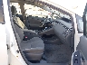 JTDKN3DU9B5****** Used and Repairable 2011 Toyota Prius in California State