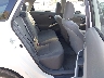 JTDKN3DU9B5****** Wrecked 2011 Toyota Prius in Fontana