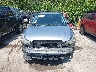 JF2GPACC1F8****** Usados 2015 Subaru XV Сrosstrek en Estado de Kansas