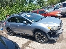 JF2GPACC1F8****** Reparables 2015 Subaru XV Сrosstrek en Estado de Kansas