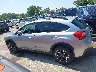 JF2GPACC1F8****** Salvamento 2015 Subaru XV Сrosstrek