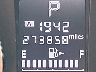 JF2GPACC1F8****** Destrozados 2015 Subaru XV Сrosstrek