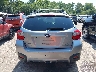 JF2GPACC1F8****** Usados 2015 Subaru XV Сrosstrek