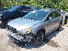 JF2GPACC1F8****** Usados y Reparables 2015 Subaru XV Сrosstrek en Kansas City