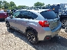 JF2GPACC1F8****** Salvamento y Reparables 2015 Subaru XV Сrosstrek en Kansas City