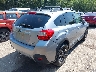 JF2GPACC1F8****** Salvamento y Destrozados 2015 Subaru XV Сrosstrek en Estado de Kansas