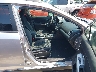 JF2GPACC1F8****** Usados y Reparables 2015 Subaru XV Сrosstrek en Estado de Kansas