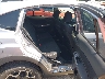 JF2GPACC1F8****** Destrozados 2015 Subaru XV Сrosstrek en Kansas City