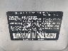 JF2GPACC1F8****** Usados 2015 Subaru XV Сrosstrek en Kansas City