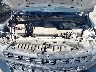 3GCNWAEF7LG****** Repairable 2020 Chevrolet Silverado 1500 in Tucson
