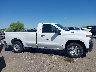 3GCNWAEF7LG****** Used 2020 Chevrolet Silverado 1500 in Arizona State