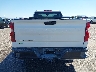 3GCNWAEF7LG****** Wrecked 2020 Chevrolet Silverado 1500