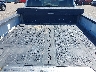 3GCNWAEF7LG****** Used 2020 Chevrolet Silverado 1500