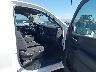 3GCNWAEF7LG****** Used and Repairable 2020 Chevrolet Silverado 1500 in Arizona State