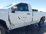 3GCNWAEF7LG****** Salvage and Repairable 2020 Chevrolet Silverado 1500 in Arizona State