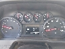 3GCNWAEF7LG****** Salvage 2020 Chevrolet Silverado 1500 in Tucson