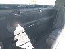 3GCNWAEF7LG****** Wrecked 2020 Chevrolet Silverado 1500 in Tucson