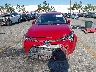 JTDEAMDE0MJ****** Usados 2021 Toyota Corolla Hybrid en Estado de California