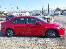 JTDEAMDE0MJ****** Reparables 2021 Toyota Corolla Hybrid en Estado de California