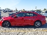 JTDEAMDE0MJ****** Salvamento 2021 Toyota Corolla Hybrid