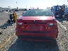 JTDEAMDE0MJ****** Usados 2021 Toyota Corolla Hybrid